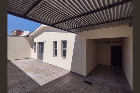 Casa à venda com 115m², 2 quartos e 3 vagasFoto 04