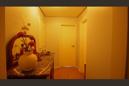 Apartamento à venda com 120m², 3 quartos e 2 vagas Apartamento à venda com 120m², 3 quartos e 2 vagasHall das Suítes