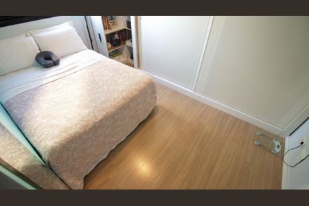 Apartamento à venda com 120m², 3 quartos e 2 vagas Apartamento à venda com 120m², 3 quartos e 2 vagasSuíte 2