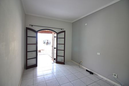 Casa à venda com 210m², 3 quartos e 2 vagasQuarto 1