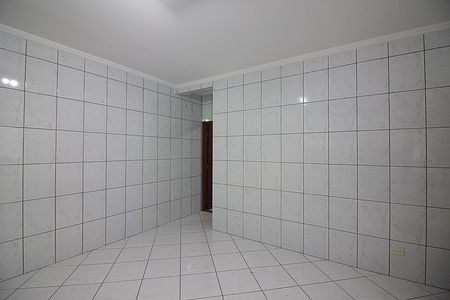 Casa à venda com 210m², 3 quartos e 2 vagasCozinha
