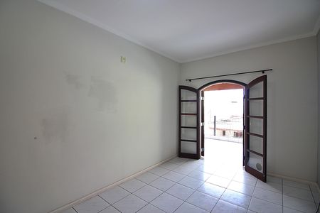 Casa à venda com 210m², 3 quartos e 2 vagasQuarto 1