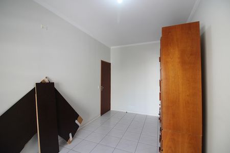 Casa à venda com 210m², 3 quartos e 2 vagasQuarto 2