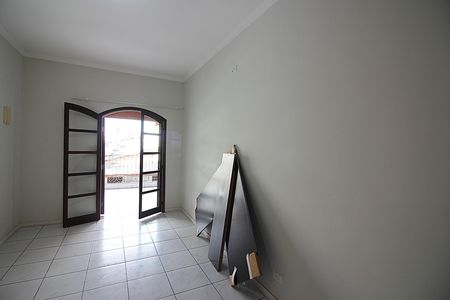 Casa à venda com 210m², 3 quartos e 2 vagasQuarto 2