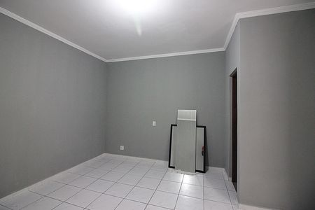 Casa à venda com 210m², 3 quartos e 2 vagasQuarto 3 - Suíte
