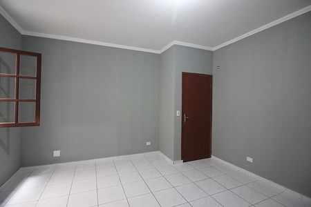Casa à venda com 210m², 3 quartos e 2 vagasQuarto 3 - Suíte