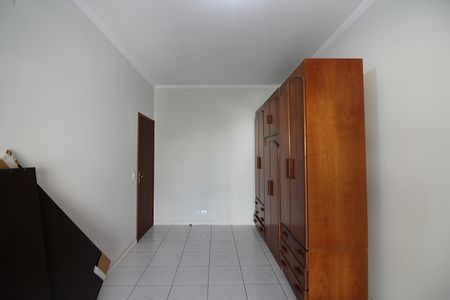 Casa à venda com 210m², 3 quartos e 2 vagasQuarto 2