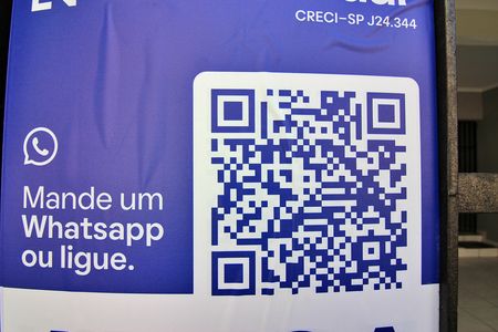 Casa à venda com 210m², 3 quartos e 2 vagasQR CODE