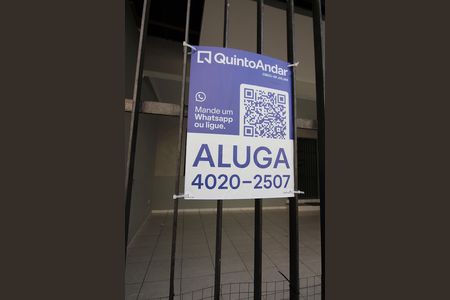 Casa à venda com 210m², 3 quartos e 2 vagasPlaca