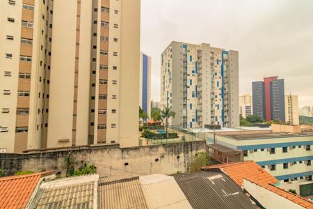 Apartamento à venda com 45m², 1 quarto e 1 vagaÁrea de Serviço