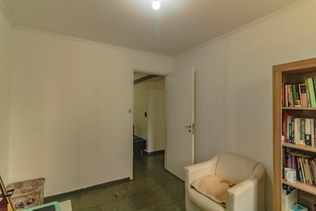 Apartamento à venda com 45m², 1 quarto e 1 vagaQuarto 2