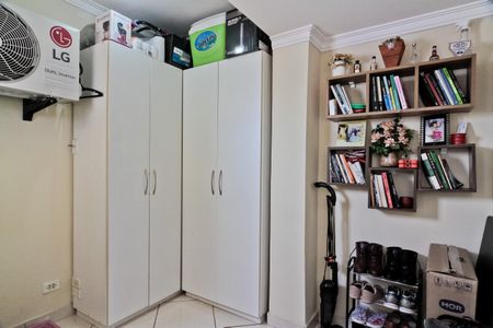 Apartamento para alugar com 76m², 2 quartos e 1 vagaÁrea de Serviço