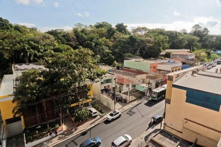 Apartamento para alugar com 76m², 2 quartos e 1 vagaVista Varanda Sala