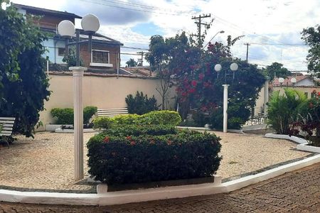 Apartamento à venda com 76m², 2 quartos e 1 vagaFoto 20