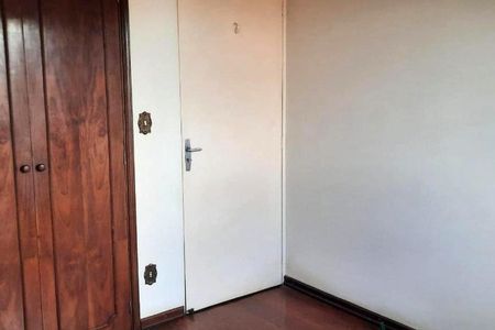 Apartamento à venda com 76m², 2 quartos e 1 vagaFoto 14