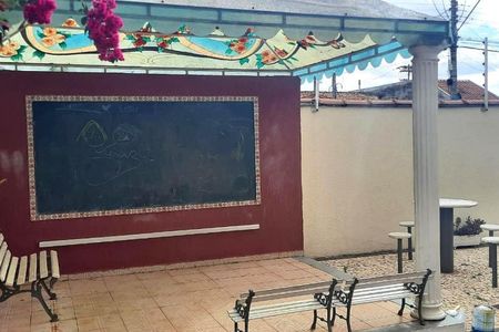 Apartamento à venda com 76m², 2 quartos e 1 vagaFoto 19