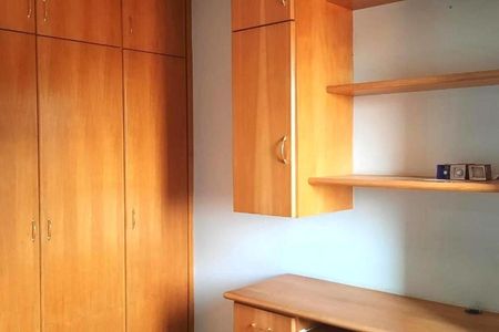 Apartamento à venda com 76m², 2 quartos e 1 vagaFoto 12