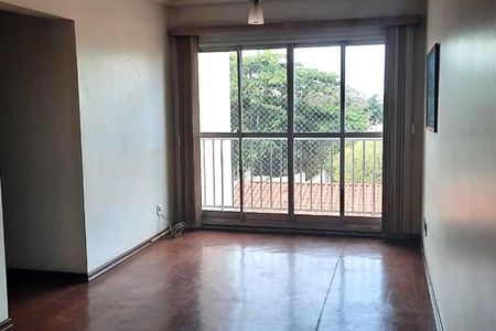 Apartamento à venda com 76m², 2 quartos e 1 vagaFoto 02