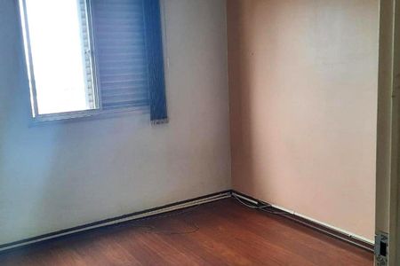 Apartamento à venda com 76m², 2 quartos e 1 vagaFoto 15