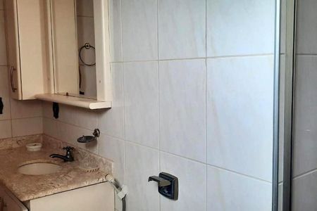 Apartamento à venda com 76m², 2 quartos e 1 vagaFoto 13
