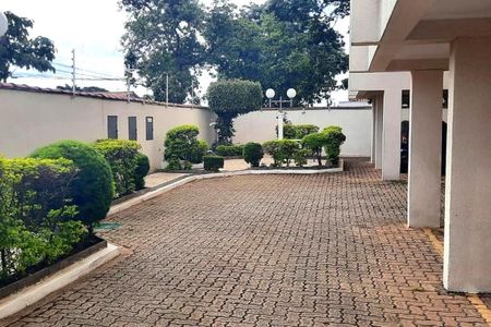 Apartamento à venda com 76m², 2 quartos e 1 vagaFoto 18