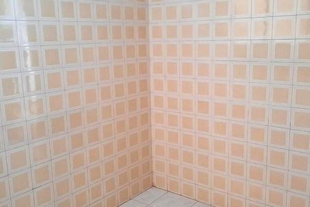 Apartamento à venda com 76m², 2 quartos e 1 vagaFoto 05