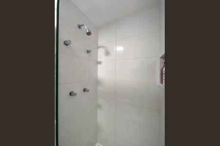 Apartamento para alugar com 89m², 2 quartos e 2 vagasBanheiro 