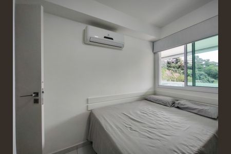 Apartamento para alugar com 89m², 2 quartos e 2 vagasQuarto