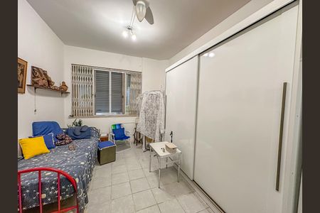 Studio para alugar com 25m², 1 quarto e sem vagaStudio