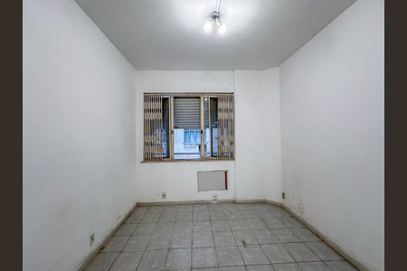 Studio de apartamento para alugar com 1 quarto, 25m² em Lapa, Rio de Janeiro