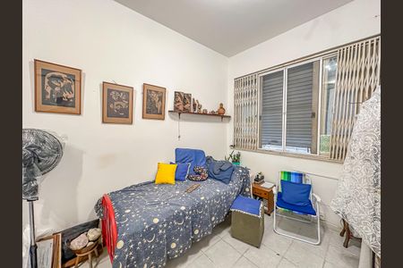 Studio para alugar com 25m², 1 quarto e sem vagaStudio