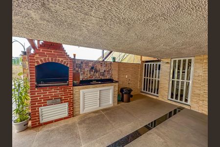 Apartamento para alugar com 25m², 1 quarto e sem vaga Apartamento para alugar com 25m², 1 quarto e sem vagaÁrea comum