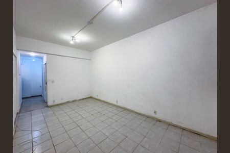 Apartamento para alugar com 25m², 1 quarto e sem vaga Apartamento para alugar com 25m², 1 quarto e sem vagaStudio