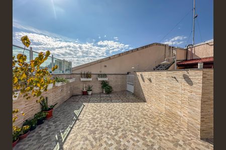 Apartamento para alugar com 25m², 1 quarto e sem vaga Apartamento para alugar com 25m², 1 quarto e sem vagaÁrea comum