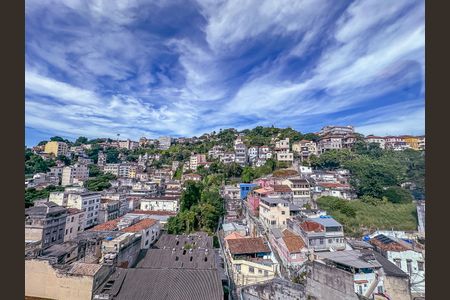 Studio para alugar com 25m², 1 quarto e sem vagaÁrea comum