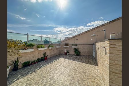 Apartamento para alugar com 25m², 1 quarto e sem vaga Apartamento para alugar com 25m², 1 quarto e sem vagaÁrea comum