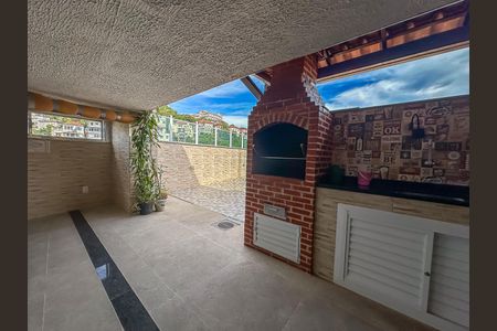 Studio para alugar com 25m², 1 quarto e sem vagaÁrea comum