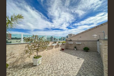 Studio para alugar com 25m², 1 quarto e sem vagaÁrea comum