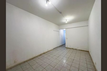 Apartamento para alugar com 1 quarto, 25m² em Lapa, Rio de Janeiro