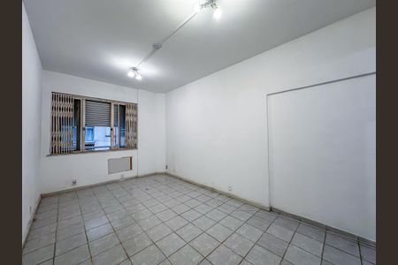 Apartamento para alugar com 1 quarto, 25m² em Lapa, Rio de Janeiro