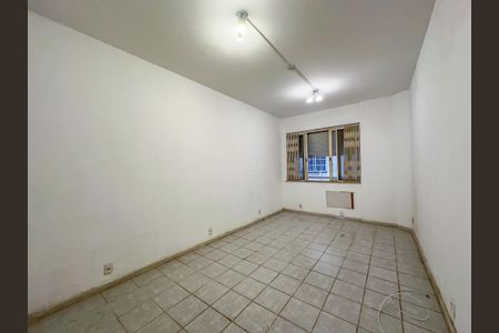 Apartamento para alugar com 1 quarto, 25m² em Lapa, Rio de Janeiro