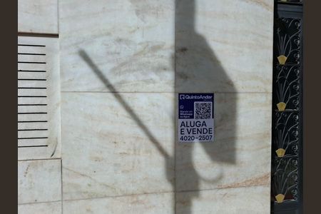 Studio para alugar com 25m², 1 quarto e sem vagaPlaca