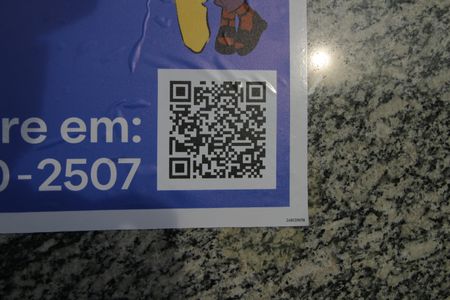 Apartamento à venda com 70m², 2 quartos e 1 vagaQR code