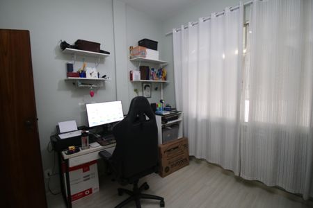 Apartamento à venda com 70m², 2 quartos e 1 vagaQuarto 2