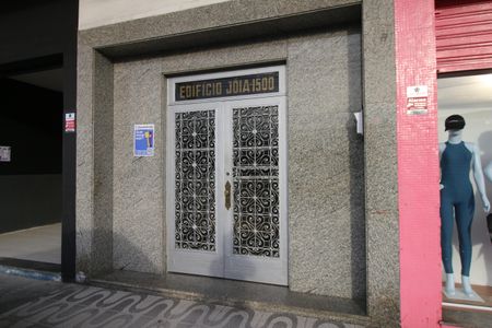 Apartamento à venda com 70m², 2 quartos e 1 vagaPlaca