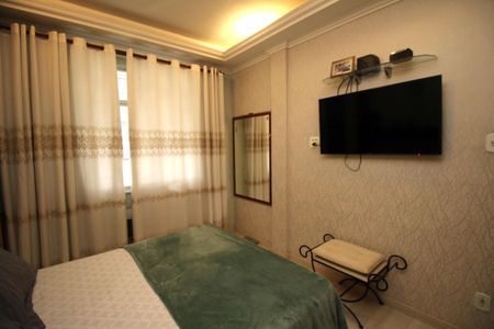 Apartamento à venda com 70m², 2 quartos e 1 vagaQuarto 1