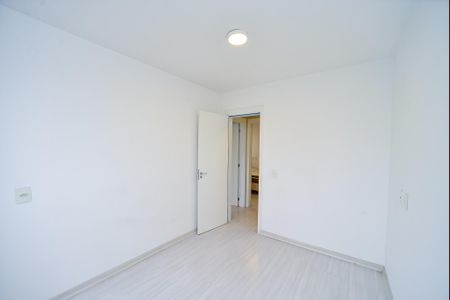 Apartamento à venda com 73m², 3 quartos e 1 vagaQuarto 2