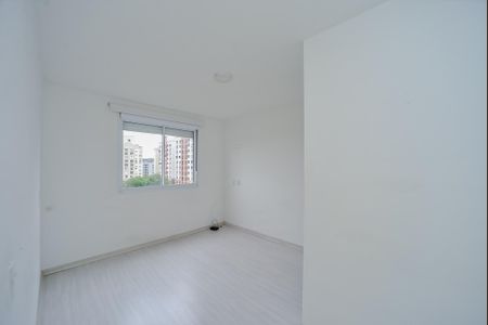 Apartamento à venda com 73m², 3 quartos e 1 vagaSuíte