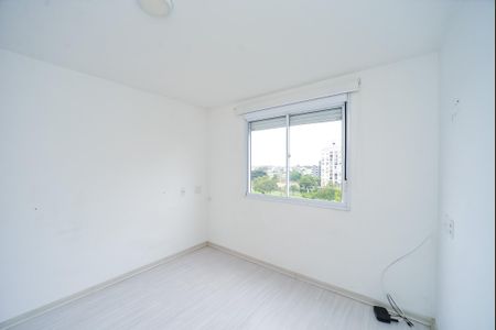 Apartamento à venda com 73m², 3 quartos e 1 vagaSuíte