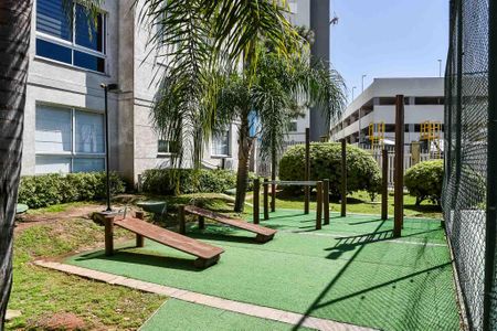 Apartamento à venda com 73m², 3 quartos e 1 vagaAcademia Externa
